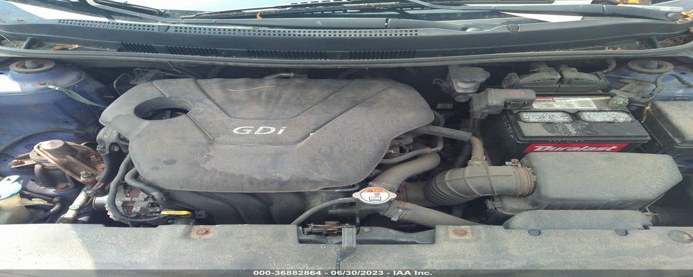 KMHCT4AE6DU562128 2013 HYUNDAI ACCENT photo no. 10