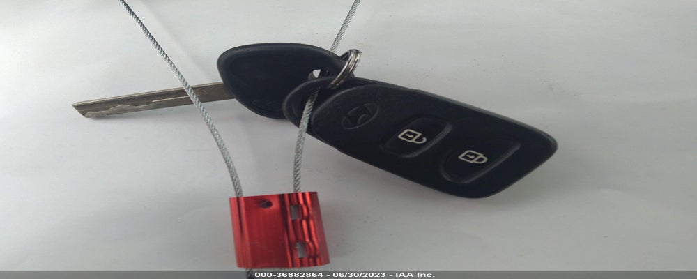 KMHCT4AE6DU562128 2013 HYUNDAI ACCENT photo no. 11