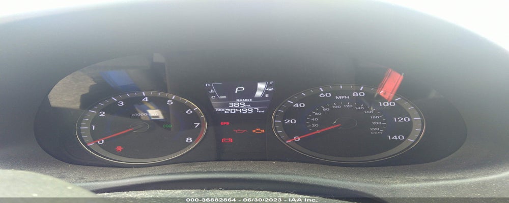 KMHCT4AE6DU562128 2013 HYUNDAI ACCENT photo no. 7