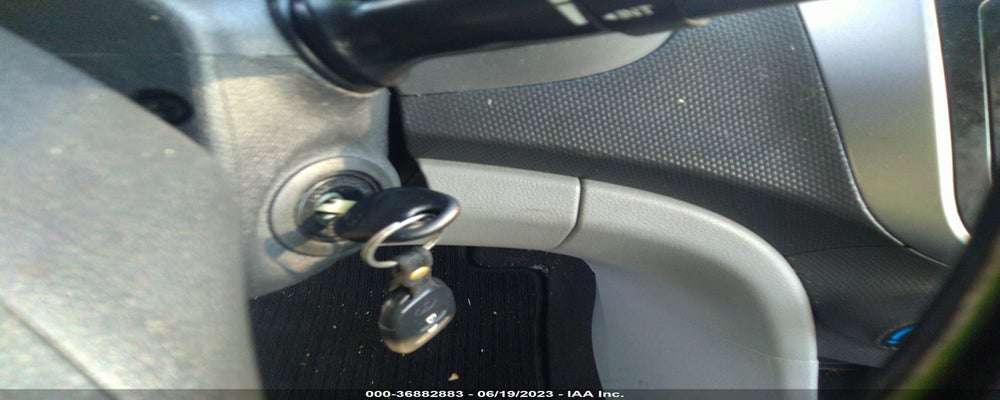 KMHCT4AE3FU916917 2015 HYUNDAI ACCENT photo no. 11