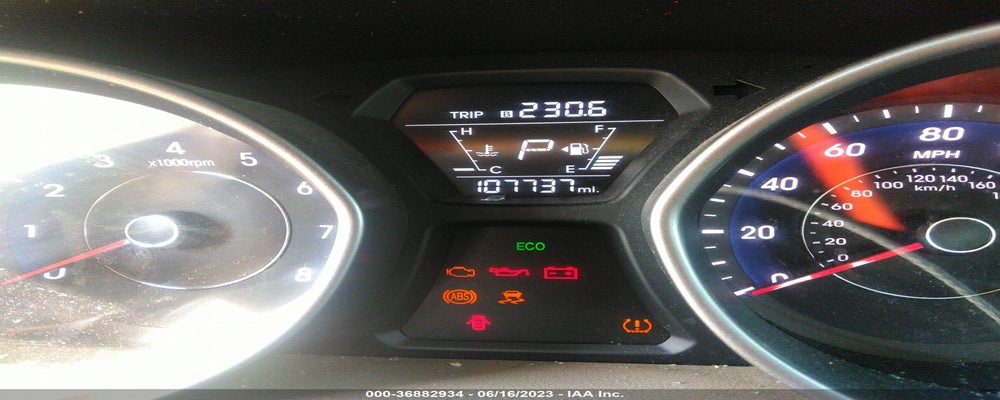 5NPDH4AE0FH548958 2015 HYUNDAI ELANTRA photo no. 7