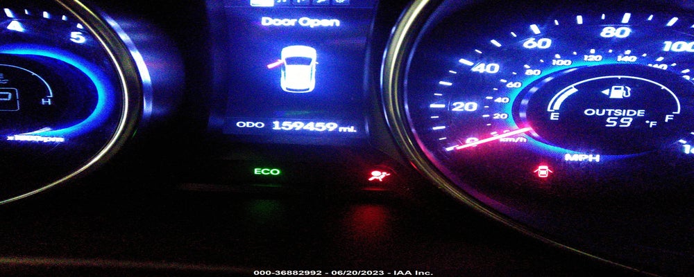 5XYZUDLB6DG035898 2013 HYUNDAI SANTA FE photo no. 7