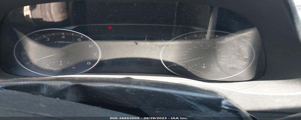 KMHD74LF3HU165707 2017 HYUNDAI ELANTRA photo no. 7
