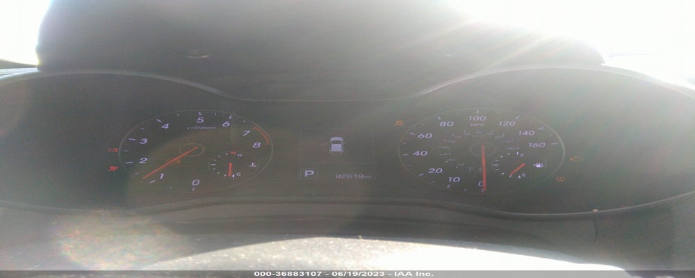 KMHTC6AE4GU262748 2016 HYUNDAI VELOSTER photo no. 7