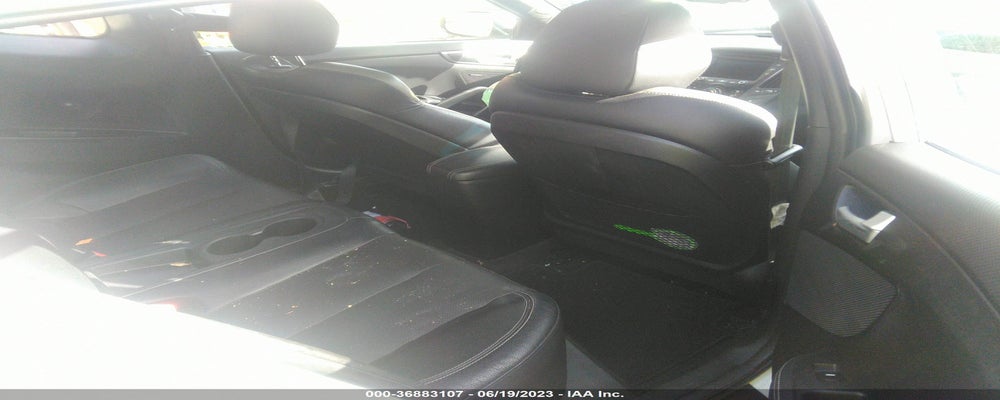 KMHTC6AE4GU262748 2016 HYUNDAI VELOSTER photo no. 8