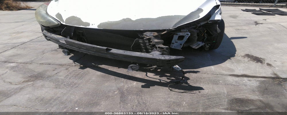 5NPDH4AE7DH292735 2013 HYUNDAI ELANTRA photo no. 6
