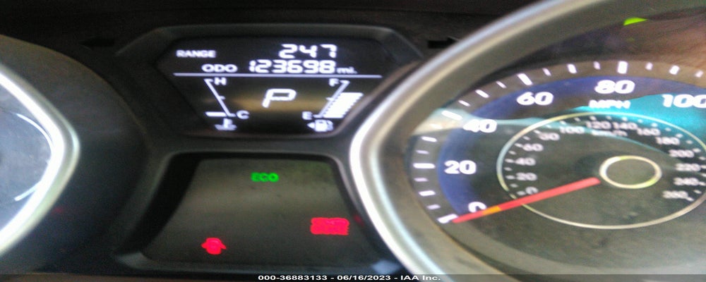 5NPDH4AE7DH292735 2013 HYUNDAI ELANTRA photo no. 7