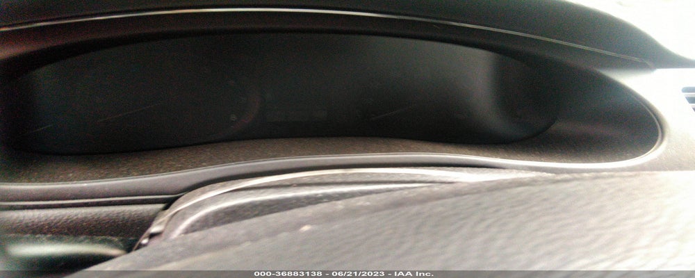 KMHGC4DE3BU121633 2011 HYUNDAI GENESIS photo no. 7