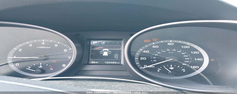 5NMZU3LB8JH056859 2018 HYUNDAI SANTA FE SPORT photo no. 7