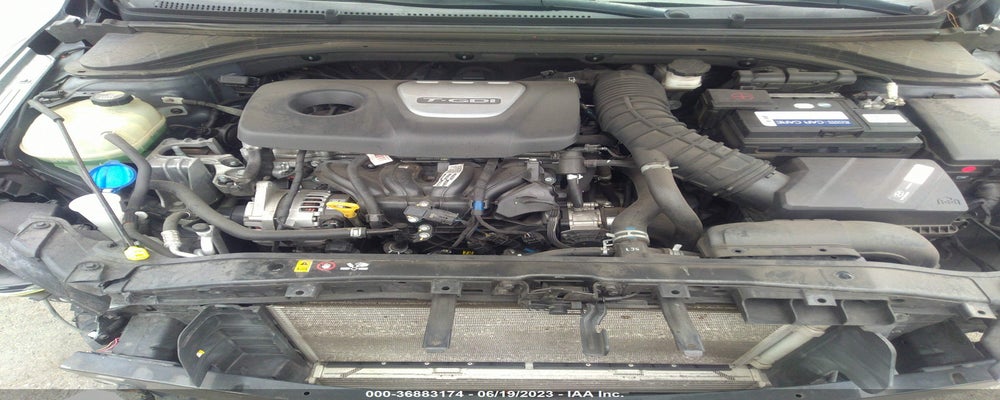 KMHD04LB0HU320537 2017 HYUNDAI ELANTRA photo no. 10