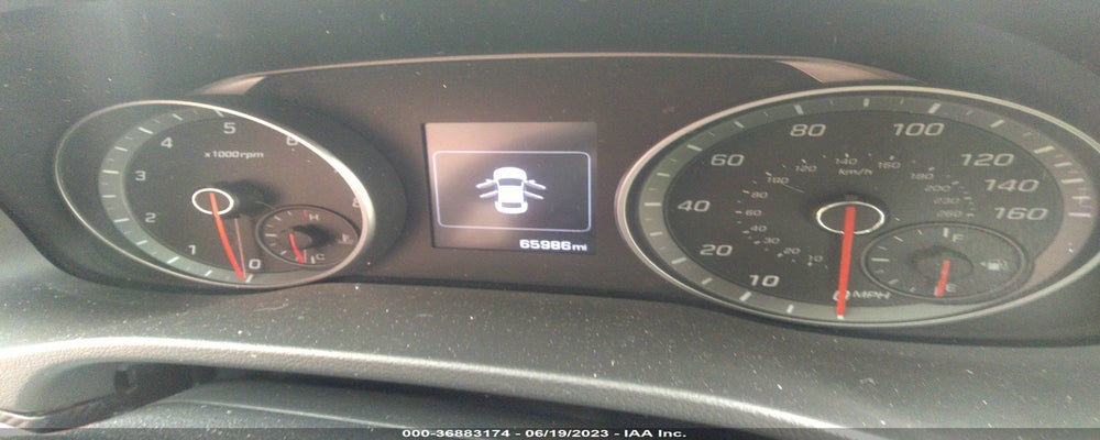 KMHD04LB0HU320537 2017 HYUNDAI ELANTRA photo no. 7