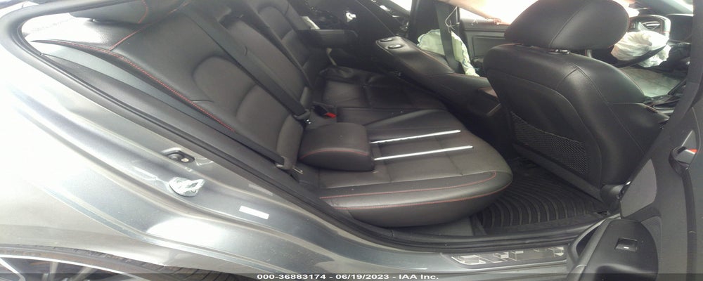 KMHD04LB0HU320537 2017 HYUNDAI ELANTRA photo no. 8