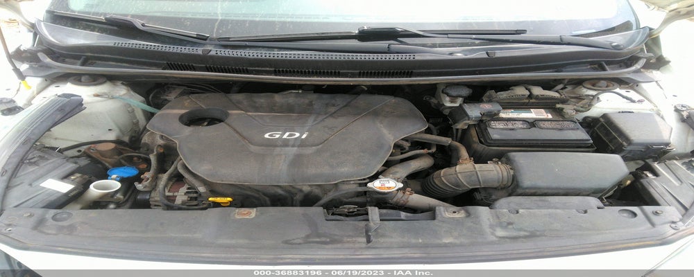 KMHCU5AE2DU107313 2013 HYUNDAI ACCENT photo no. 10