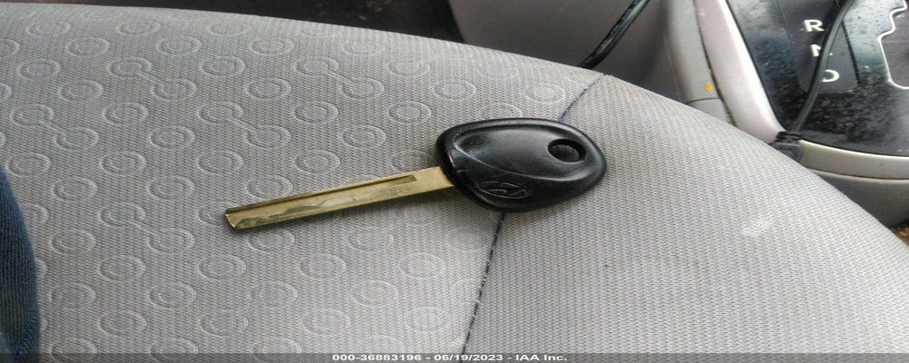 KMHCU5AE2DU107313 2013 HYUNDAI ACCENT photo no. 11