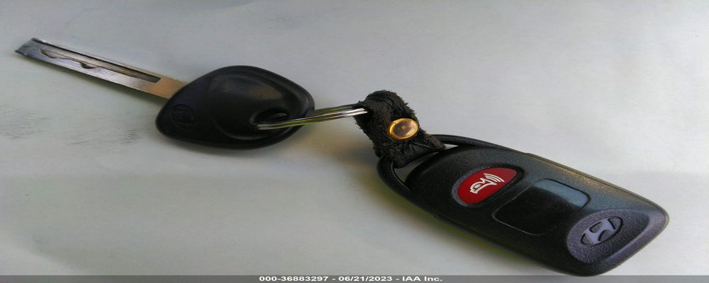 KMHD35LH8GU299291 2016 HYUNDAI ELANTRA GT photo no. 11