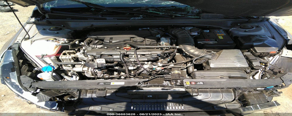 KMHLR4AF9PU520936 2023 HYUNDAI ELANTRA photo no. 10