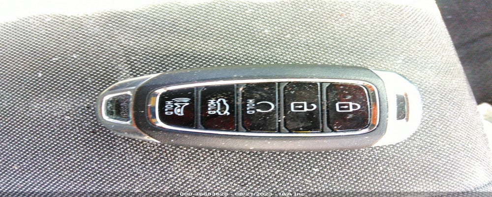 KMHLR4AF9PU520936 2023 HYUNDAI ELANTRA photo no. 11