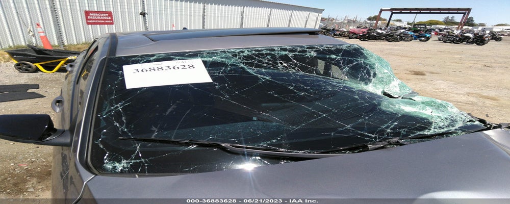 KMHLR4AF9PU520936 2023 HYUNDAI ELANTRA photo no. 6