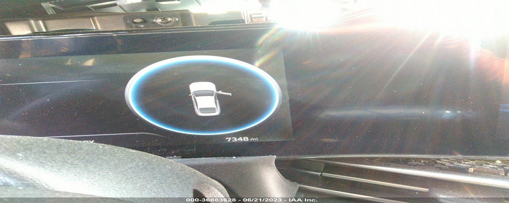 KMHLR4AF9PU520936 2023 HYUNDAI ELANTRA photo no. 7