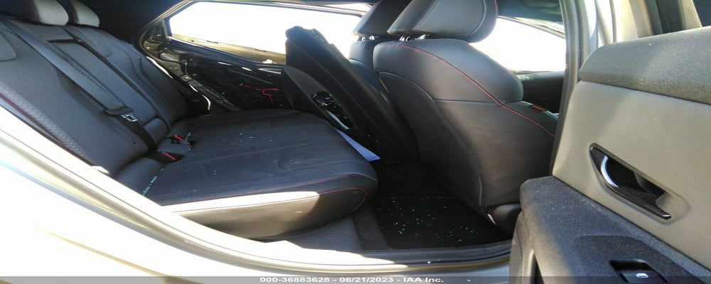 KMHLR4AF9PU520936 2023 HYUNDAI ELANTRA photo no. 8