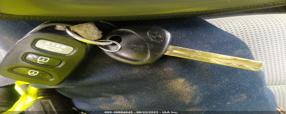 5NPEB4AC2EH835320 2014 HYUNDAI SONATA photo no. 11