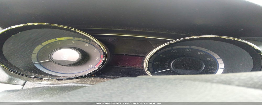 5NPEB4AC0DH553479 2013 HYUNDAI SONATA photo no. 7