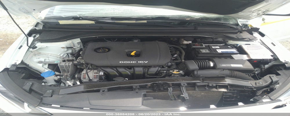 5NPD84LF4JH401413 2018 HYUNDAI ELANTRA photo no. 10
