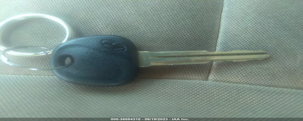 5NPDH4AE0DH428283 2013 HYUNDAI ELANTRA photo no. 11