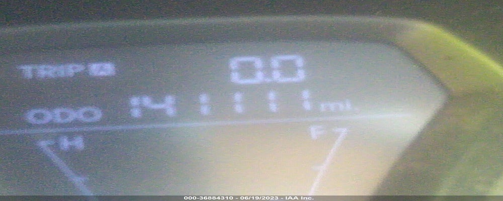 5NPDH4AE0DH428283 2013 HYUNDAI ELANTRA photo no. 7
