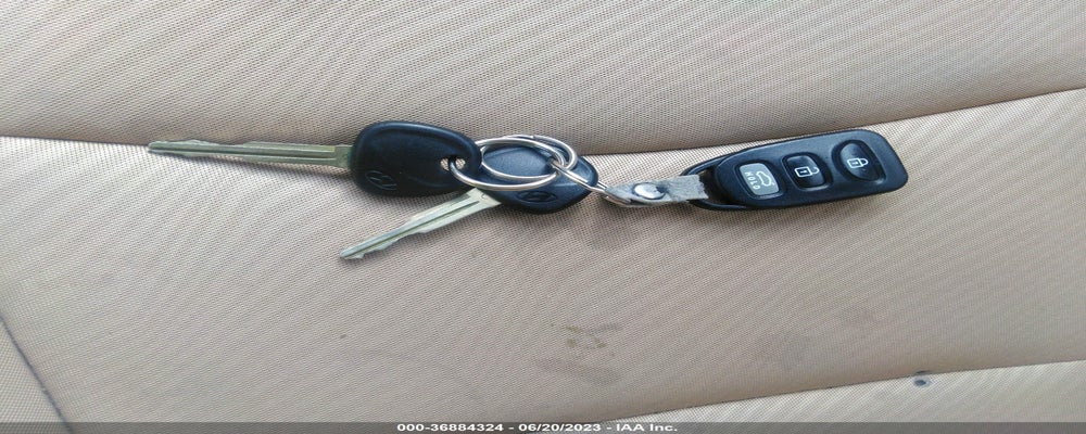 5NPDH4AE0CH144960 2012 HYUNDAI ELANTRA photo no. 11