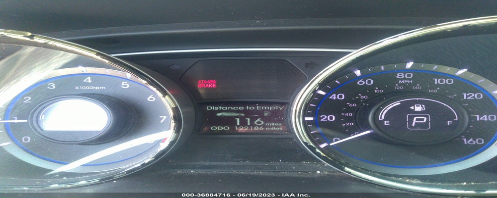 5NPEB4AC4DH624263 2013 HYUNDAI SONATA photo no. 7