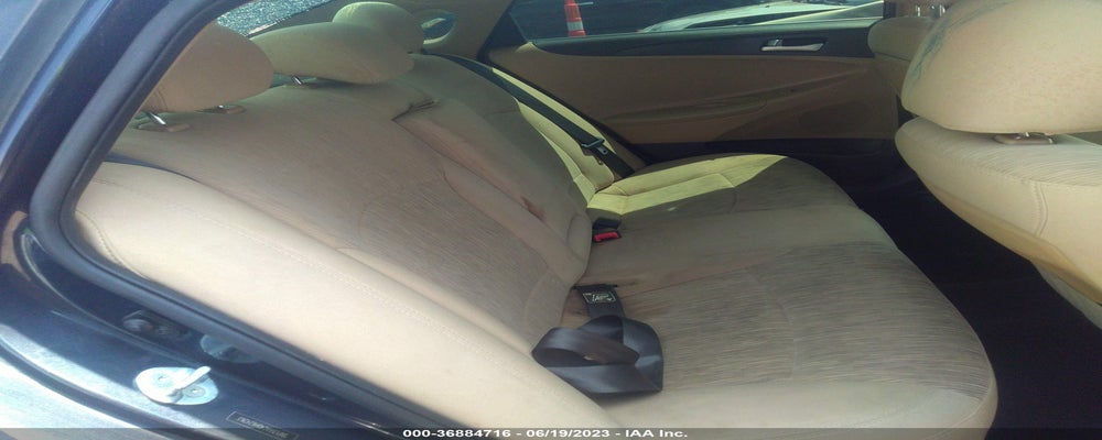 5NPEB4AC4DH624263 2013 HYUNDAI SONATA photo no. 8
