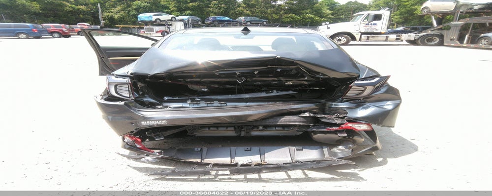 KMHL34J23NA241768 2022 HYUNDAI SONATA photo no. 6