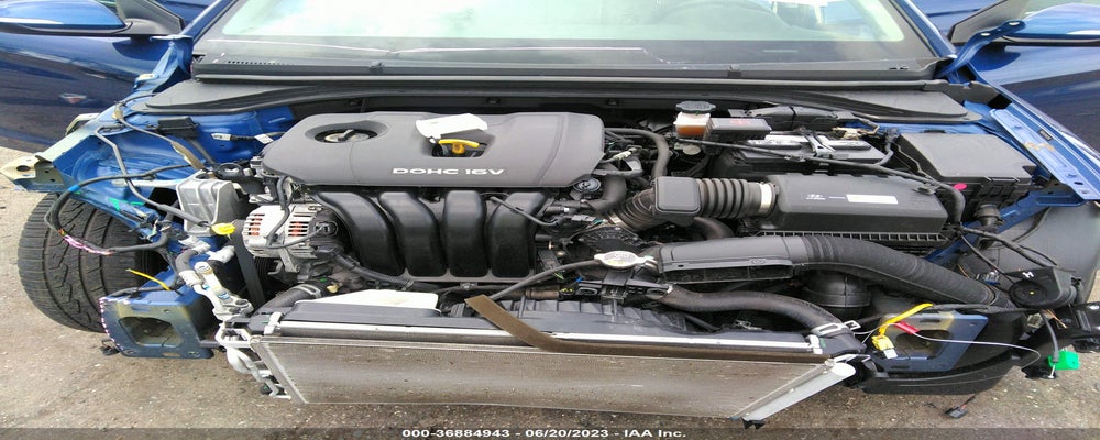 5NPD84LF5HH051168 2017 HYUNDAI ELANTRA photo no. 10
