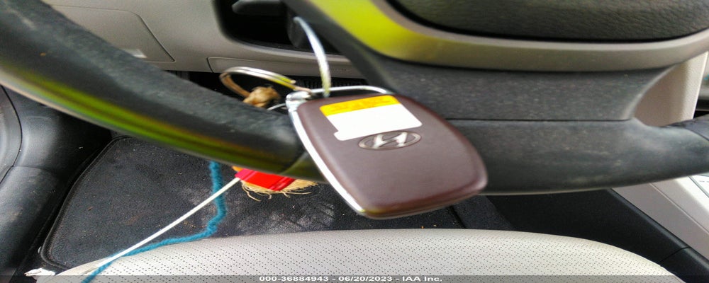 5NPD84LF5HH051168 2017 HYUNDAI ELANTRA photo no. 11