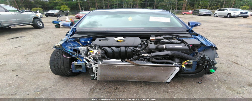 5NPD84LF5HH051168 2017 HYUNDAI ELANTRA photo no. 6