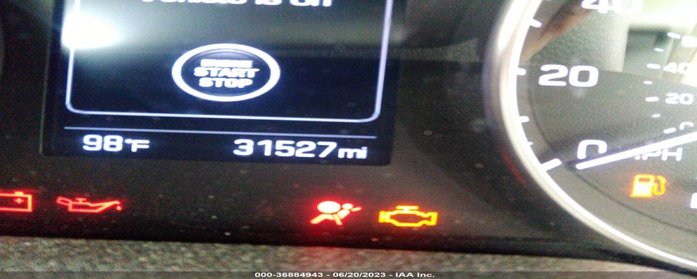 5NPD84LF5HH051168 2017 HYUNDAI ELANTRA photo no. 7