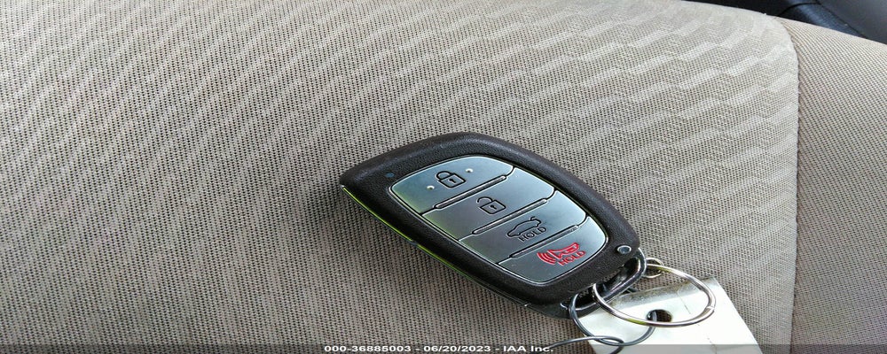 5NPDH4AE1GH774606 2016 HYUNDAI ELANTRA photo no. 11