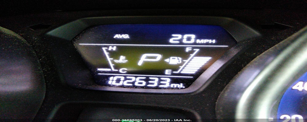 5NPDH4AE1GH774606 2016 HYUNDAI ELANTRA photo no. 7