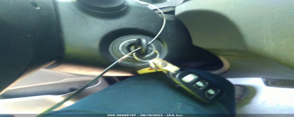 5NPEB4AC9DH603294 2013 HYUNDAI SONATA photo no. 11