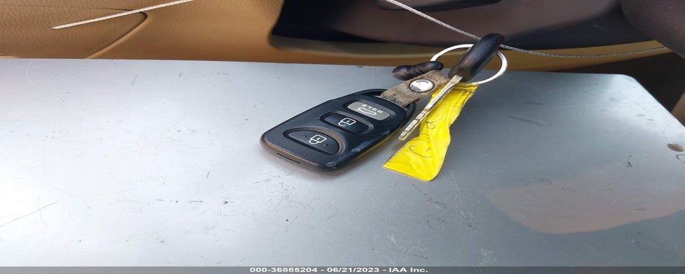 5NPDH4AEXDH186411 2013 HYUNDAI ELANTRA photo no. 11