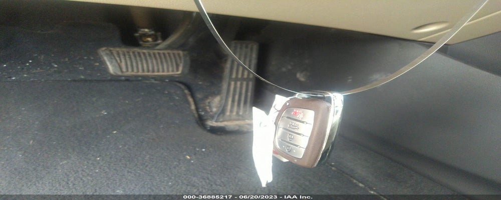 KMHDH4AE5EU094318 2014 HYUNDAI ELANTRA photo no. 11