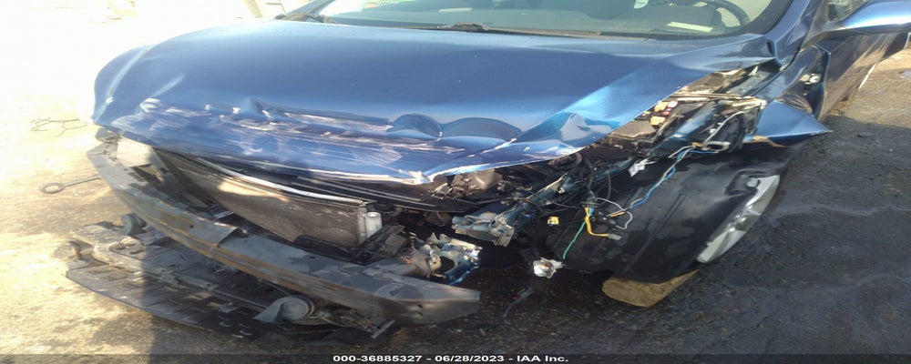 KMHDH4AEXDU789876 2013 HYUNDAI ELANTRA photo no. 6