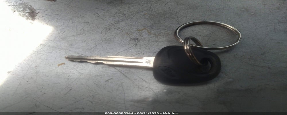 5NPDH4AE1GH712249 2016 HYUNDAI ELANTRA photo no. 11