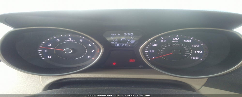 5NPDH4AE1GH712249 2016 HYUNDAI ELANTRA photo no. 7