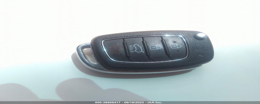 KM8SMDHF6KU308889 2019 HYUNDAI SANTA FE XL photo no. 11