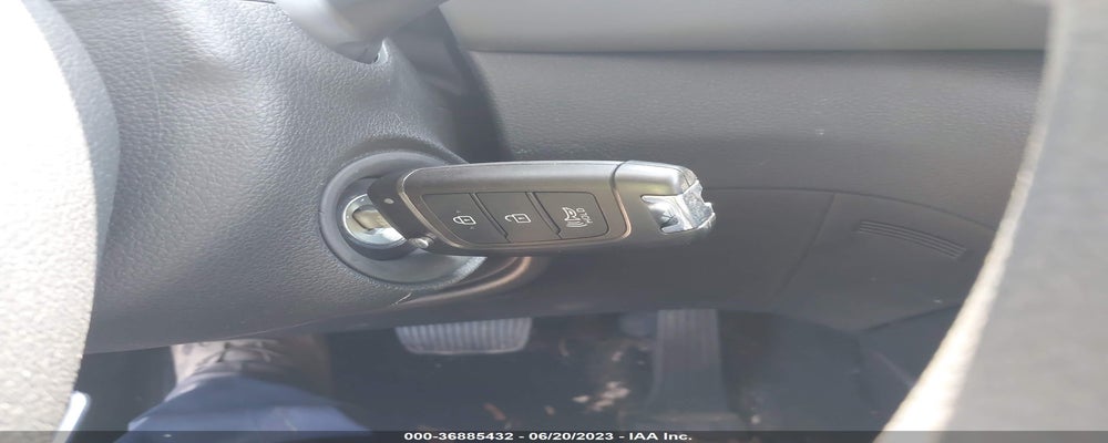 5NMS1DAJ5PH552088 2023 HYUNDAI SANTA FE photo no. 11