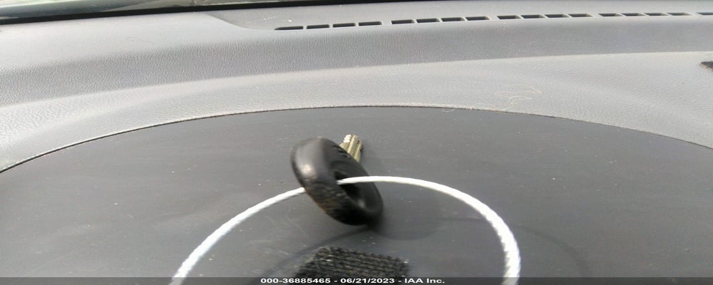 KMHDU4AD6AU016773 2010 HYUNDAI ELANTRA photo no. 11