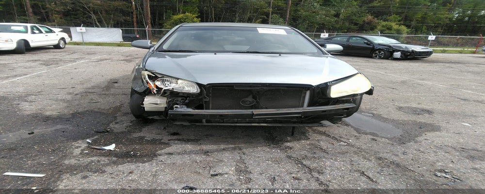KMHDU4AD6AU016773 2010 HYUNDAI ELANTRA photo no. 6