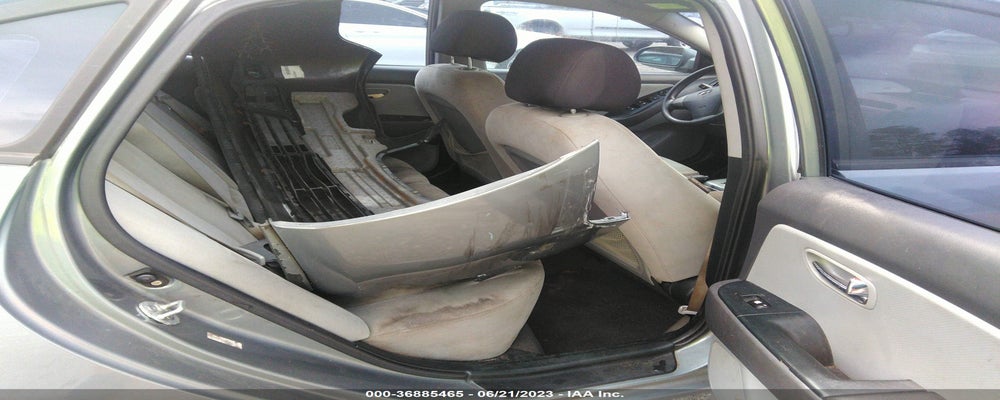 KMHDU4AD6AU016773 2010 HYUNDAI ELANTRA photo no. 8